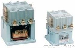 質量保證cj40 160a交流接觸器圖片 高清圖 細節圖 樂清市四惠開關廠