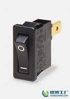 超薄開關_超薄開關價格_超薄開關廠家_第1頁_世界工廠網(wǎng)