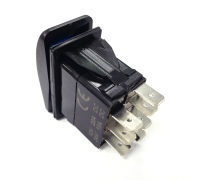 別克大燈開關產(chǎn)品信息