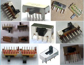 滑動(dòng)開關(guān)結(jié)構(gòu)尺寸 滑動(dòng)開關(guān)結(jié)構(gòu)規(guī)格 滑動(dòng)開關(guān)結(jié)構(gòu)圖面 滑動(dòng)開關(guān)原理圖形 科斯達(dá)滑動(dòng)開關(guān)廠 從事各種滑動(dòng)開關(guān),微型滑動(dòng)開關(guān),貼片滑動(dòng)開關(guān),小型滑動(dòng)開關(guān),滑動(dòng)撥動(dòng)開關(guān)