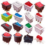 防水船型開關(guān) 三檔_開關(guān)價格_優(yōu)質(zhì)開關(guān)批發(fā)/采購 