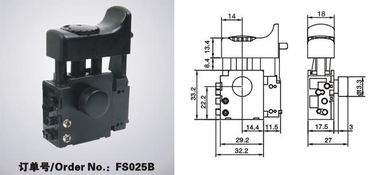 提供各種電動(dòng)工具開關(guān),調(diào)速開關(guān),拔動(dòng)開關(guān)圖片,提供各種電動(dòng)工具開關(guān),調(diào)速開關(guān),拔動(dòng)開關(guān)高清圖片 樂清市風(fēng)速開關(guān)廠,