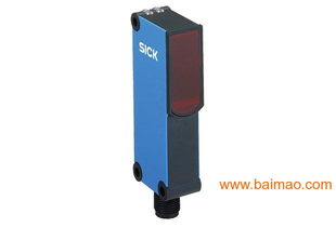 電感式接近開關sick施克,電感式接近開關sick施克生產廠家,電感式接近開關sick施克價格