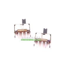 七腳撥動(dòng)開關(guān)的原理、應(yīng)用與選型指南