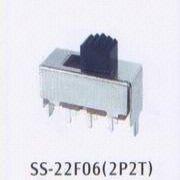 廣東優(yōu)質(zhì)拔動(dòng)開關(guān)批發(fā) 一站式供應(yīng)各類規(guī)格，滿足多元化需求