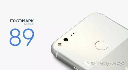 軟件為王時代 谷歌Pixel挑戰三星華為，蘋果坐收漁翁之利的幕后真相