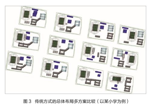 AI時代下的BIM新設計技術與手機軟件開發(fā)趨勢