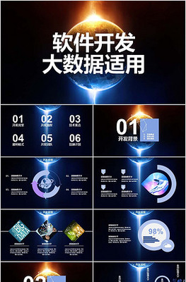 面向H5的移動端圖像素材與模板高效整合開發(fā)方案