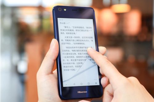 養(yǎng)車app開發(fā) 蘭溪軟件技術與應用價值探析