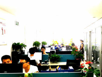 重慶軟件設計公司的全方位服務 從APP制作、微信開發到高端定制