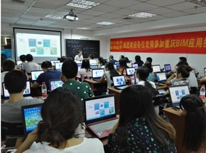 重慶浩元軟件 深耕建筑行業，以科技創新驅動軟件開發與銷售